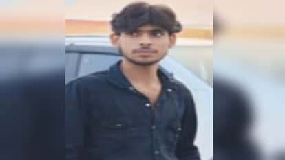 Prayagraj Crime News: Youth partying with friends shot dead, three in custody