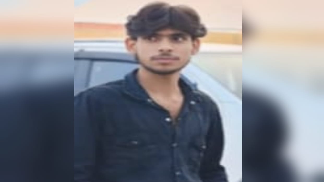 Prayagraj Crime News: Youth partying with friends shot dead, three in custody