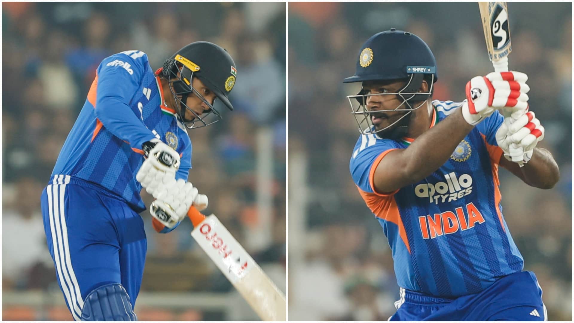IND vs NZ 3rd T20 Highlights 2026 India vs New Zealand T20 Today Match Scorecard Result Key Highlights