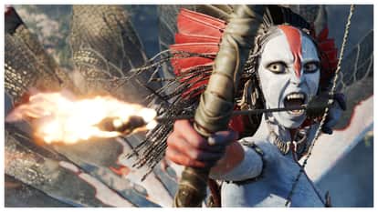 box office collection report dhurandhar avatar fire and ash akhanda 2 kis kisko pyaar karun 2