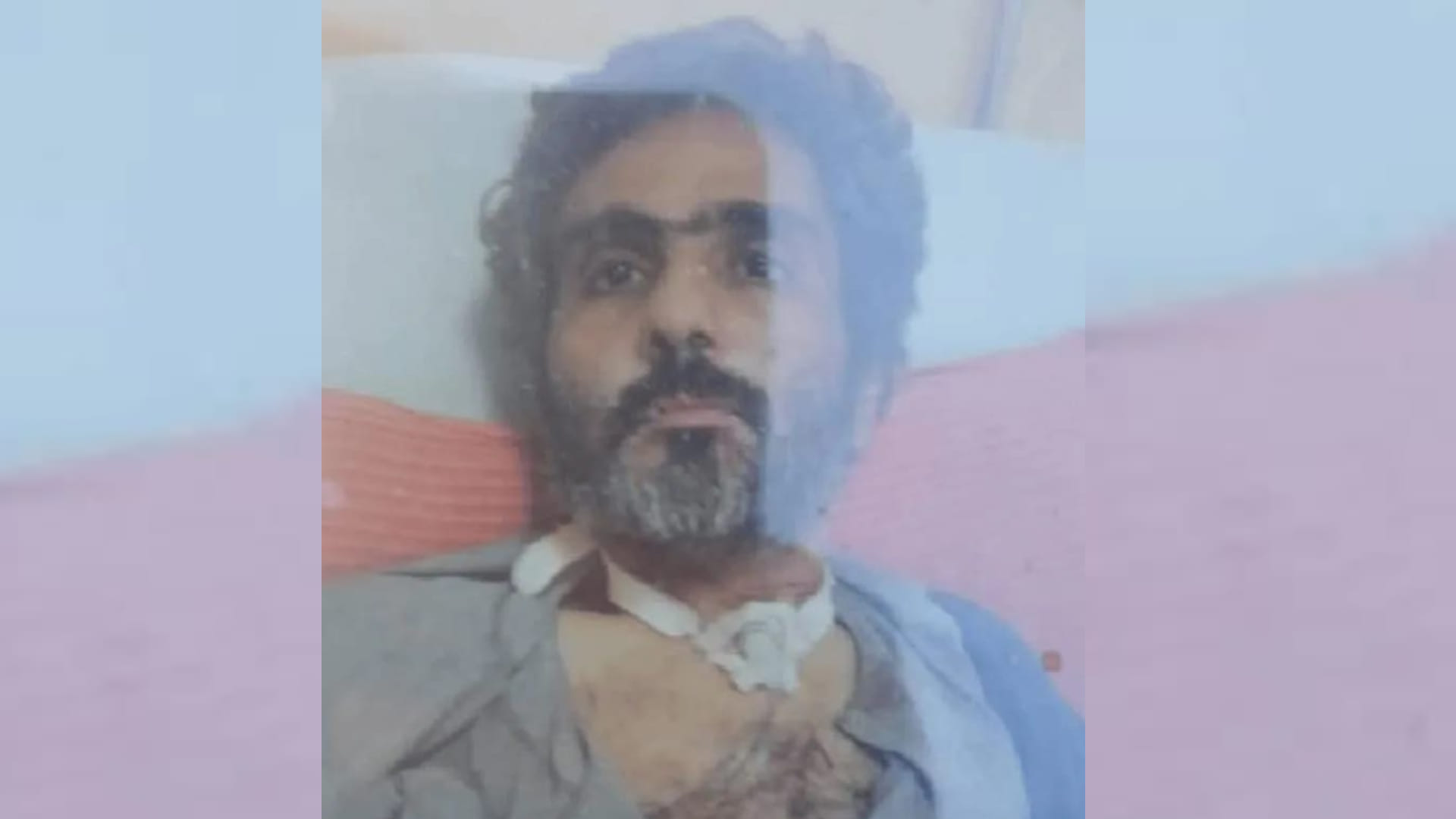 भोपाल में अधेड़ ने आत्महत्या कर ली