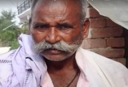 Shocking truth emerges in Bihari Mandal's murder case; find out what police said in Darbhanga Crime News