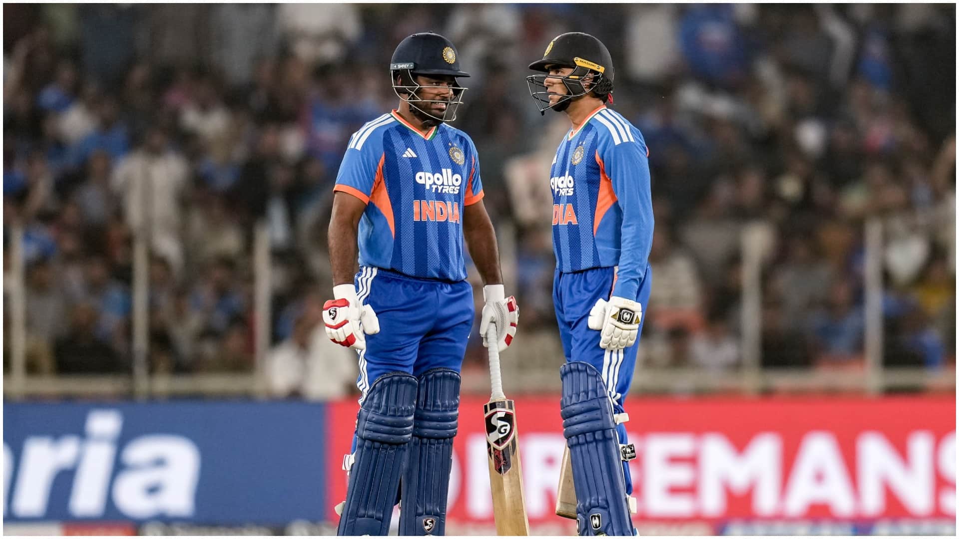 IND vs SA 5th T20 2025 Match Analysis India vs South Africa Key Moments and Turning Points