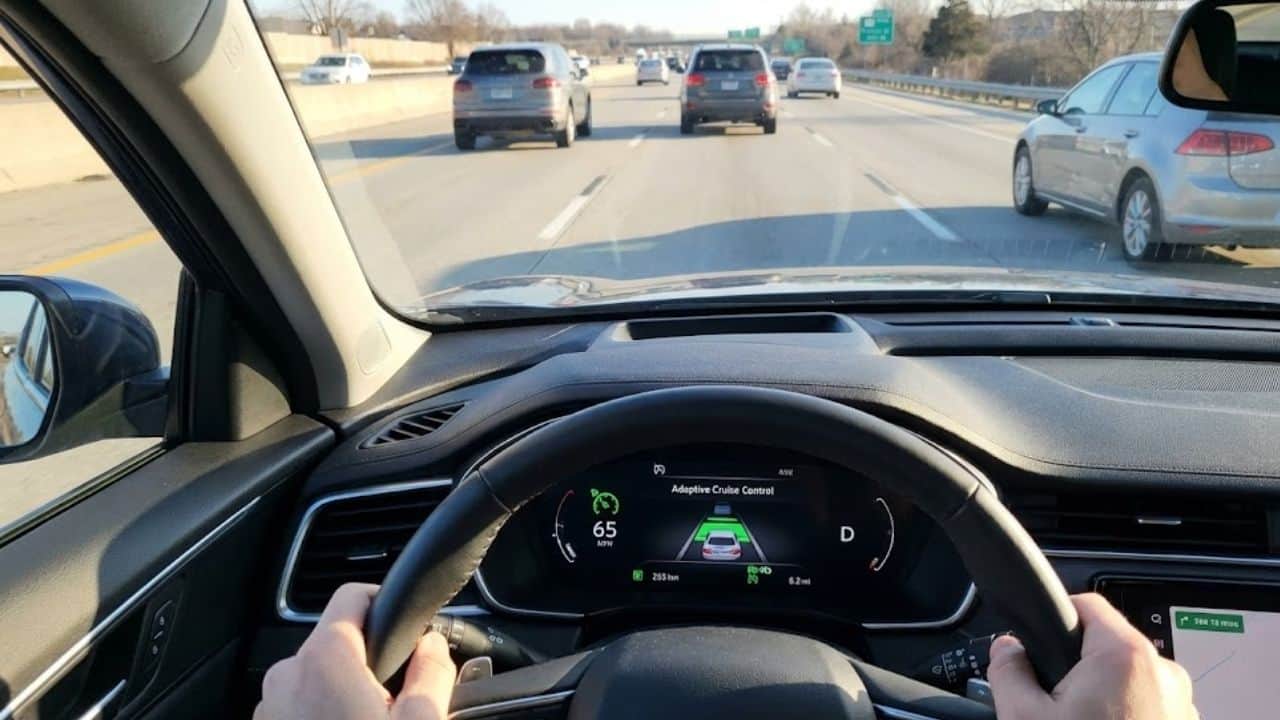 fog road accident preventive technologies highways in india