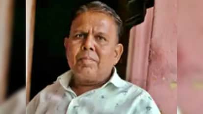 Dausa News: Bike collides with Bolero on NH-148; Junior assistant dies on duty