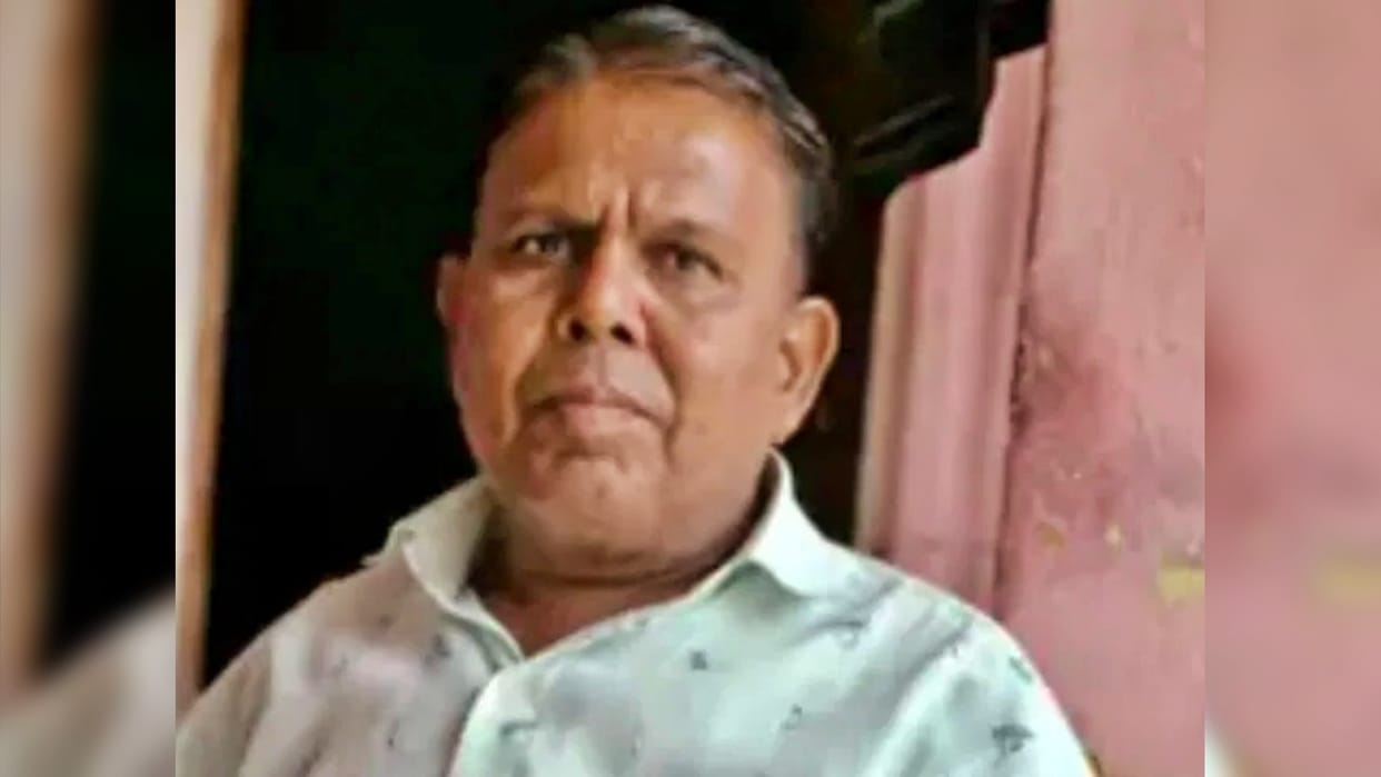 Dausa News: Bike collides with Bolero on NH-148; Junior assistant dies on duty