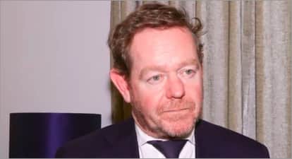 'FTAs with like-minded partners are critical, hope we reach conclusion soon': Netherlands on proposed India-EU