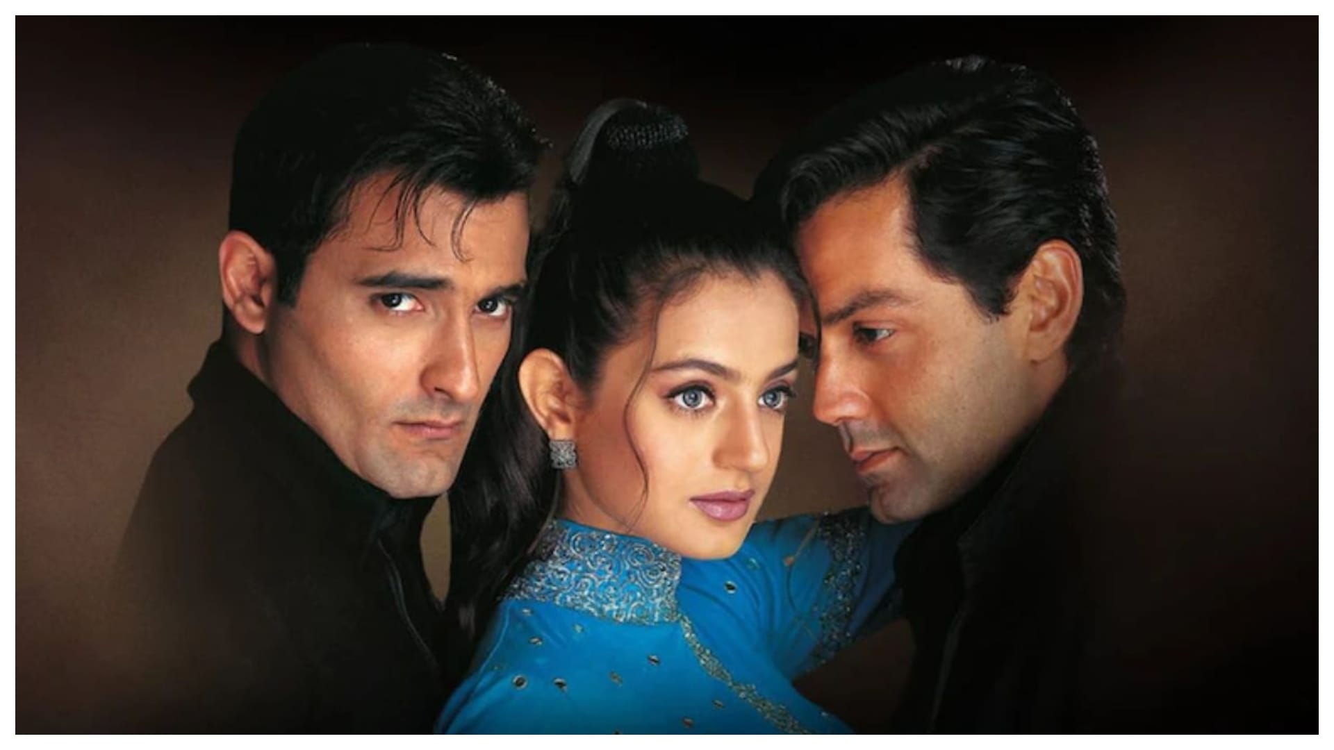 Akshaye Khanna Famous Villain Roles Movies Dhurandhar Chhaava Humraaz Race