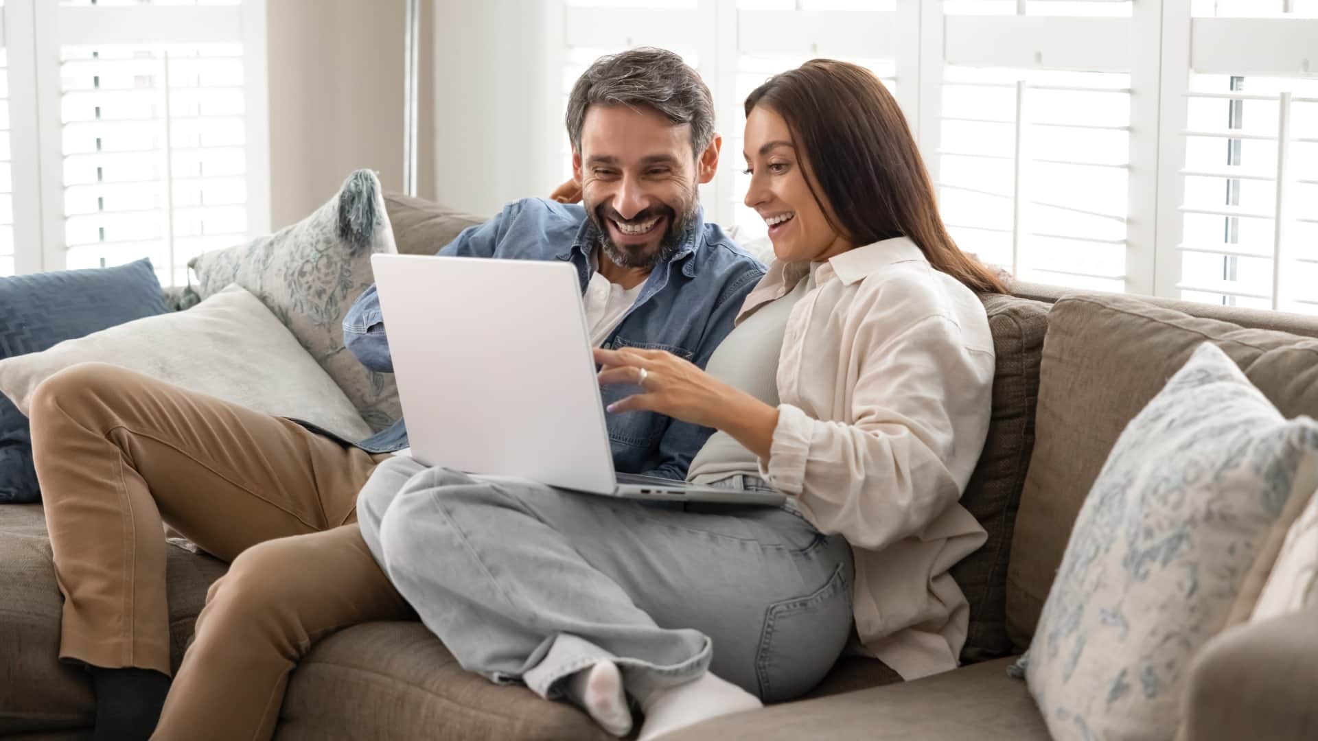 Hotel Booking Tips 5 tips to follow to book ideal Hotel for better stay