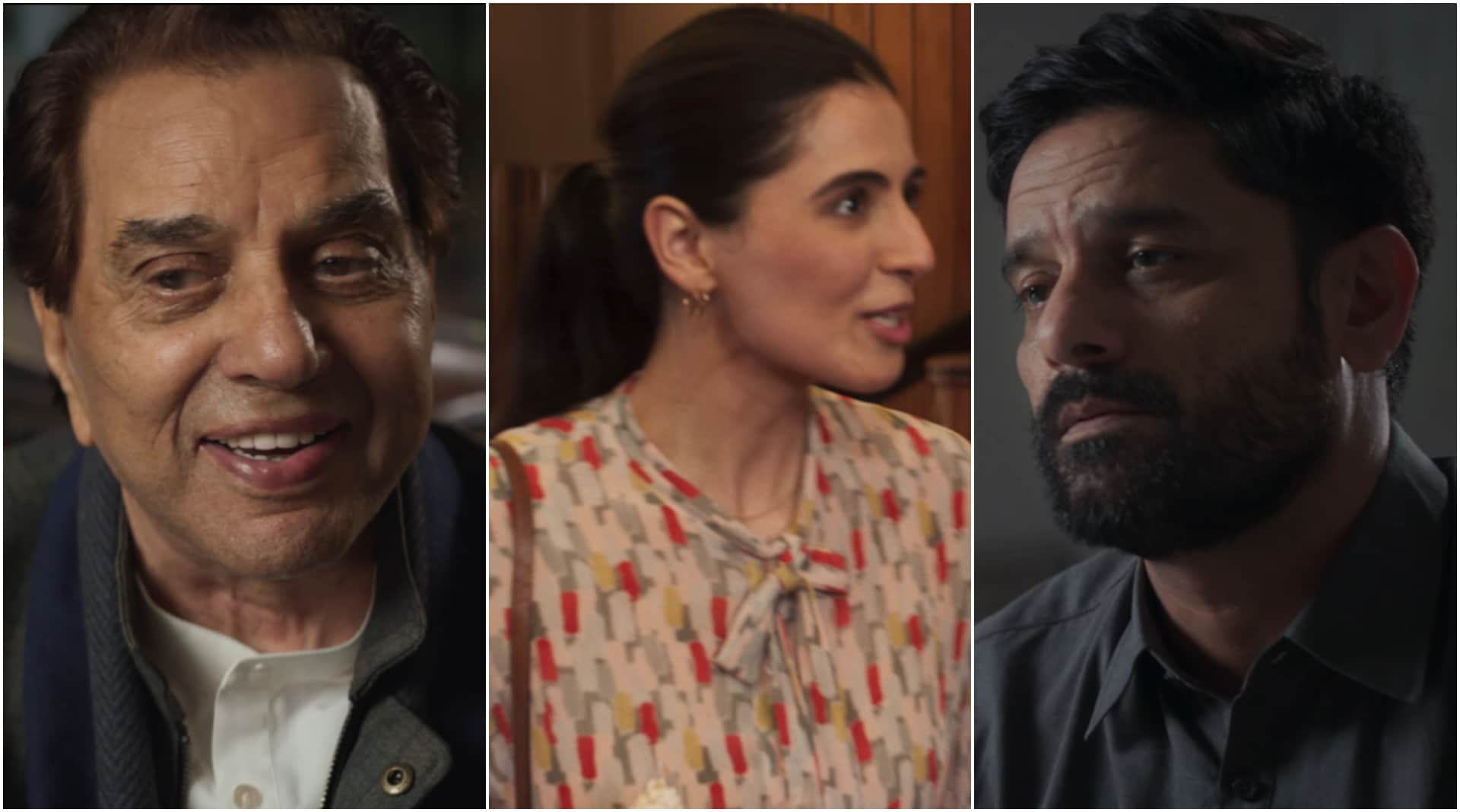 Ikkis box office collection day 8 Thursday earning dharmendra agastya nanda