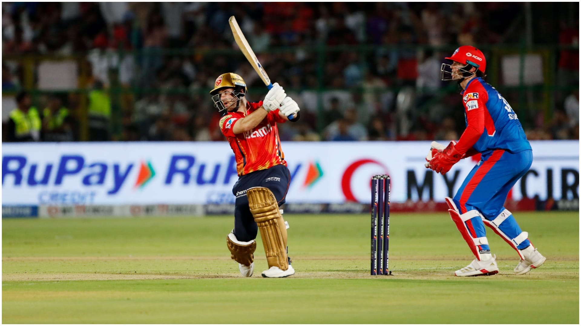 IPL 2026 Auction Explained: Where Teams Went Wrong and Why Big Money Didn’t Mean Big Brains