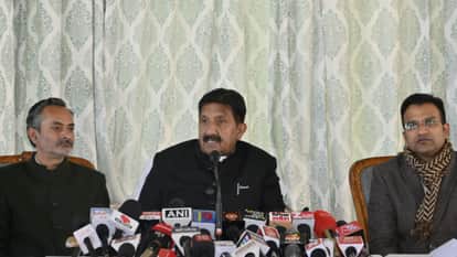 Himachal 9099 HRTC employees to get OPS gratuity leave encashment and night allowance also released