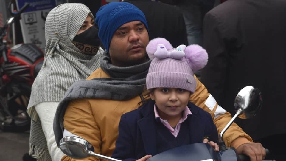 top headline today important and big news stories updates