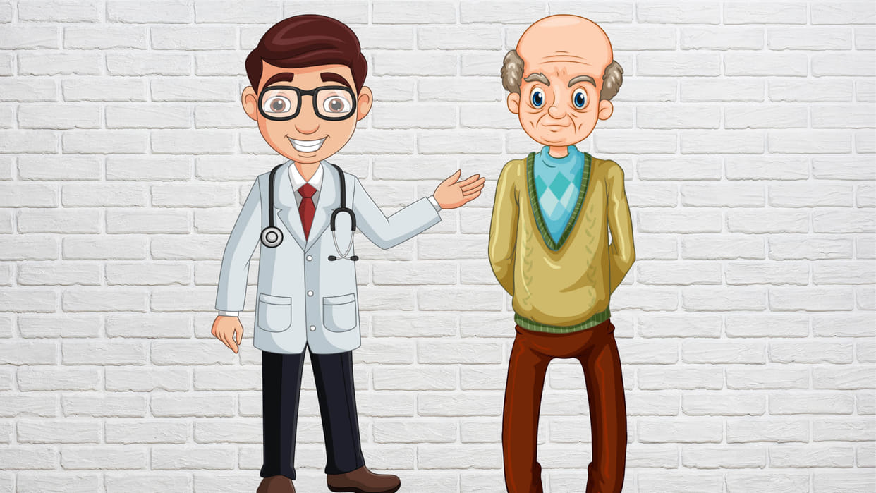 Funny Jokes doctor patient jokes in hindi today best jokes in hindi