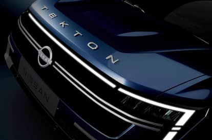 SUV and EV to Dominate 2026 Car Launches as Automakers Plan Many New Model Rollouts