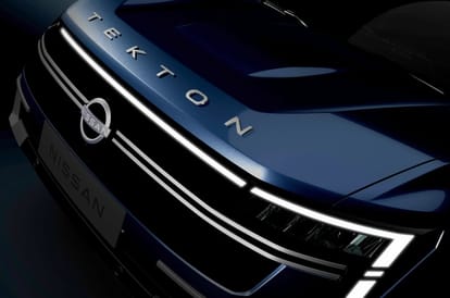 SUV and EV to Dominate 2026 Car Launches as Automakers Plan Many New Model Rollouts