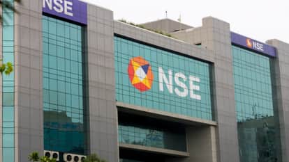 Domestic investors pumped in Rs 4.5 lakh crore into the equity market this year, claims NSE report