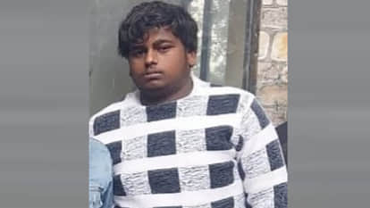 Kanpur: Teacher's robber arrested, three minors also apprehended