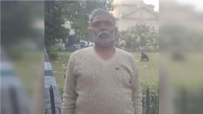Uncle declared dead for selling land and sent to jail in Gorakhpur DNA test reveals scam