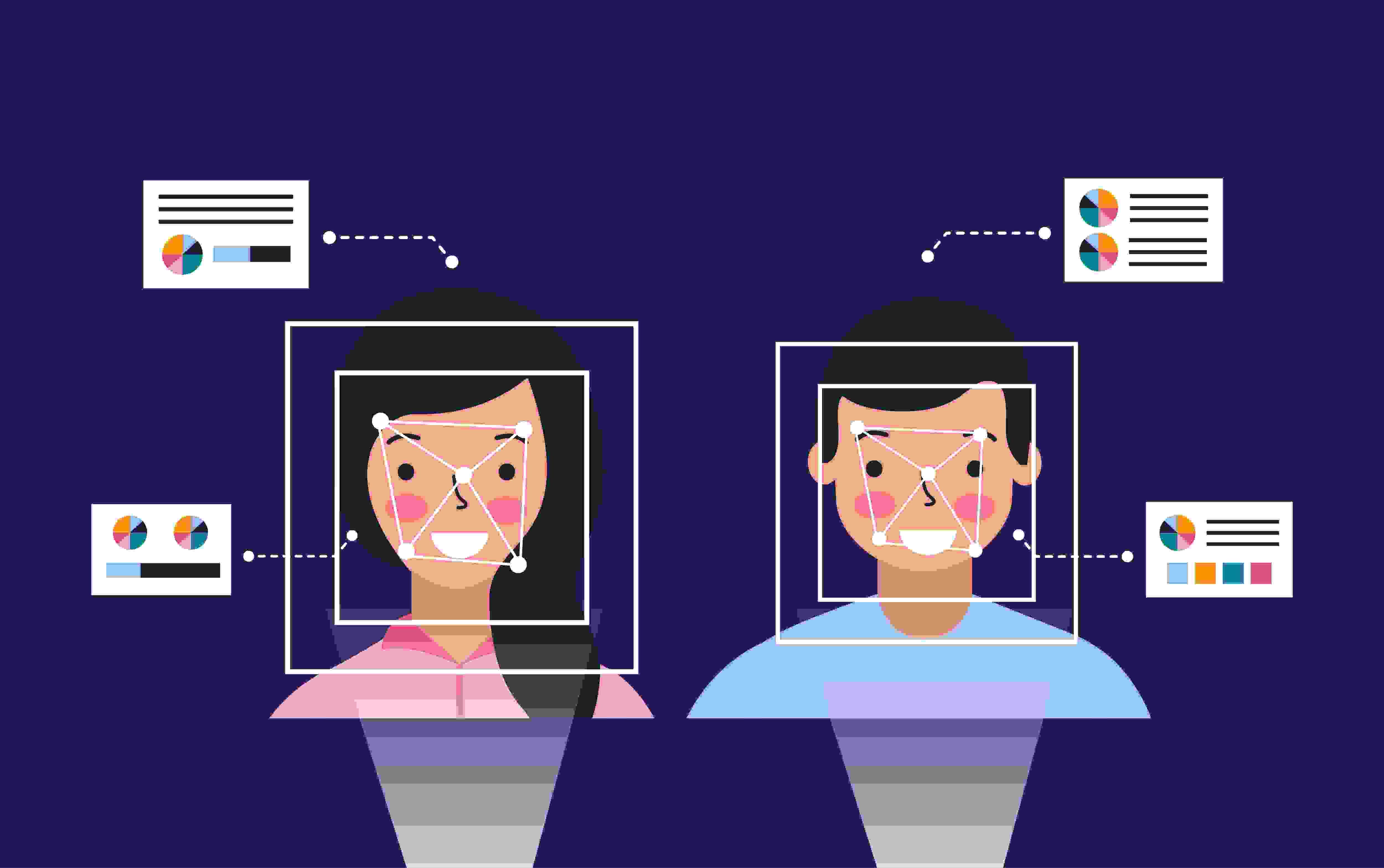 From YouTubers Amitabh Bachchan many have fallen victim  deepfake Learn what why  becoming a growing digital t