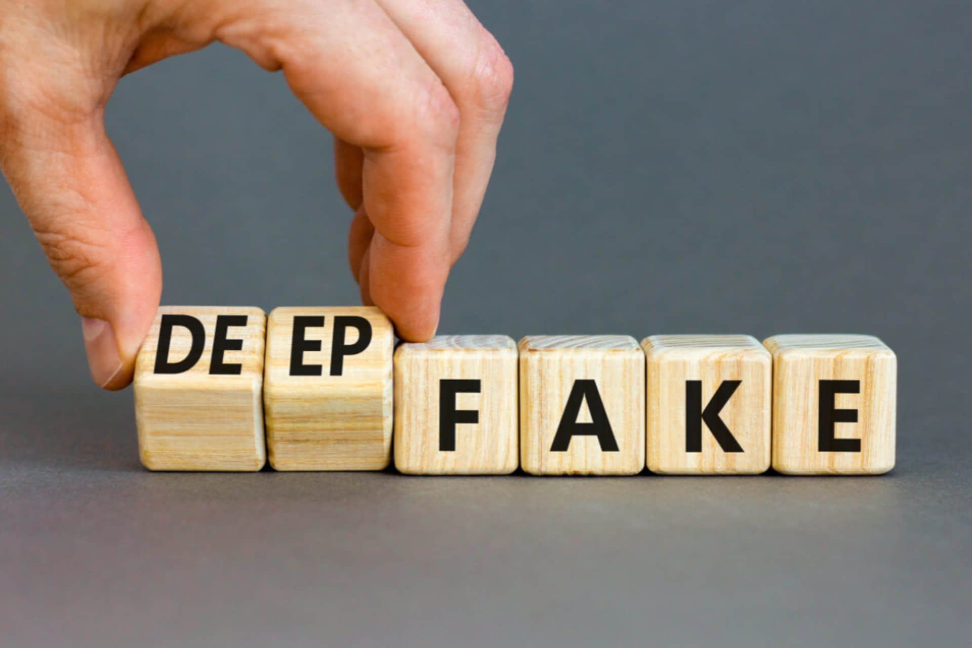 From YouTubers Amitabh Bachchan many have fallen victim  deepfake Learn what why  becoming a growing digital t