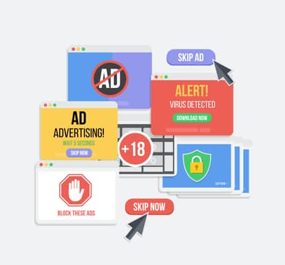 Meta embroiled controversy earned billions dollars from fake ads learn about shocking revelations ?