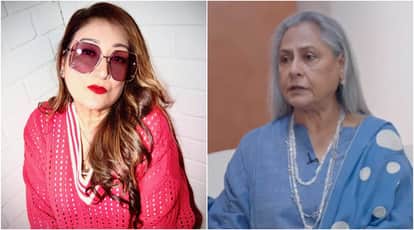Sunita Ahuja Supports Jaya Bachchan On Paparazzi Culture Says If She Doesnt Like It Then They Should Not Do It