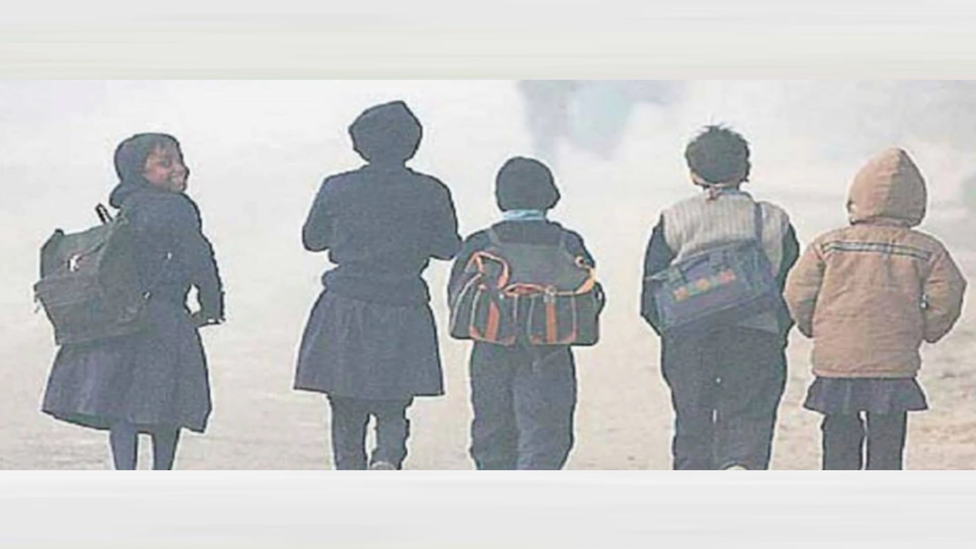 Schools and colleges of all boards will reopen from Monday; know what the timings will be.