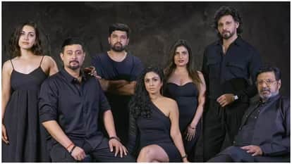 ott releases this weekend thamma raat akeli hai ek deewane ki deewaniyat