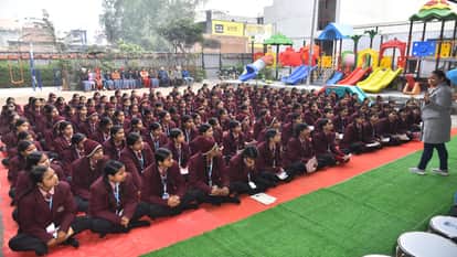 How to manage time and prepare for board exams counselor gives tips to students