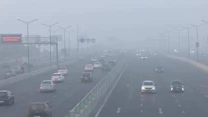 china's approach is not an easy path for Delhi capital can tackle pollution in other ways as well