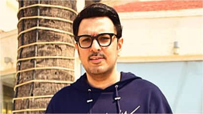 Dinesh Vijan Interview: Agastya Nanda Dharmendra Movie Ikkis Producer talks about changes In Release date
