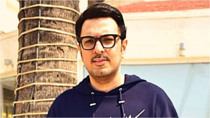 Dinesh Vijan Interview: Agastya Nanda Dharmendra Movie Ikkis Producer talks about changes In Release date
