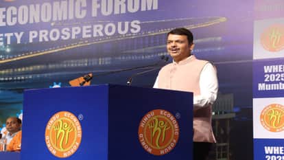 Africa Centre to be built in Navi Mumbai, Maharashtra CM Fadnavis explains its purpose