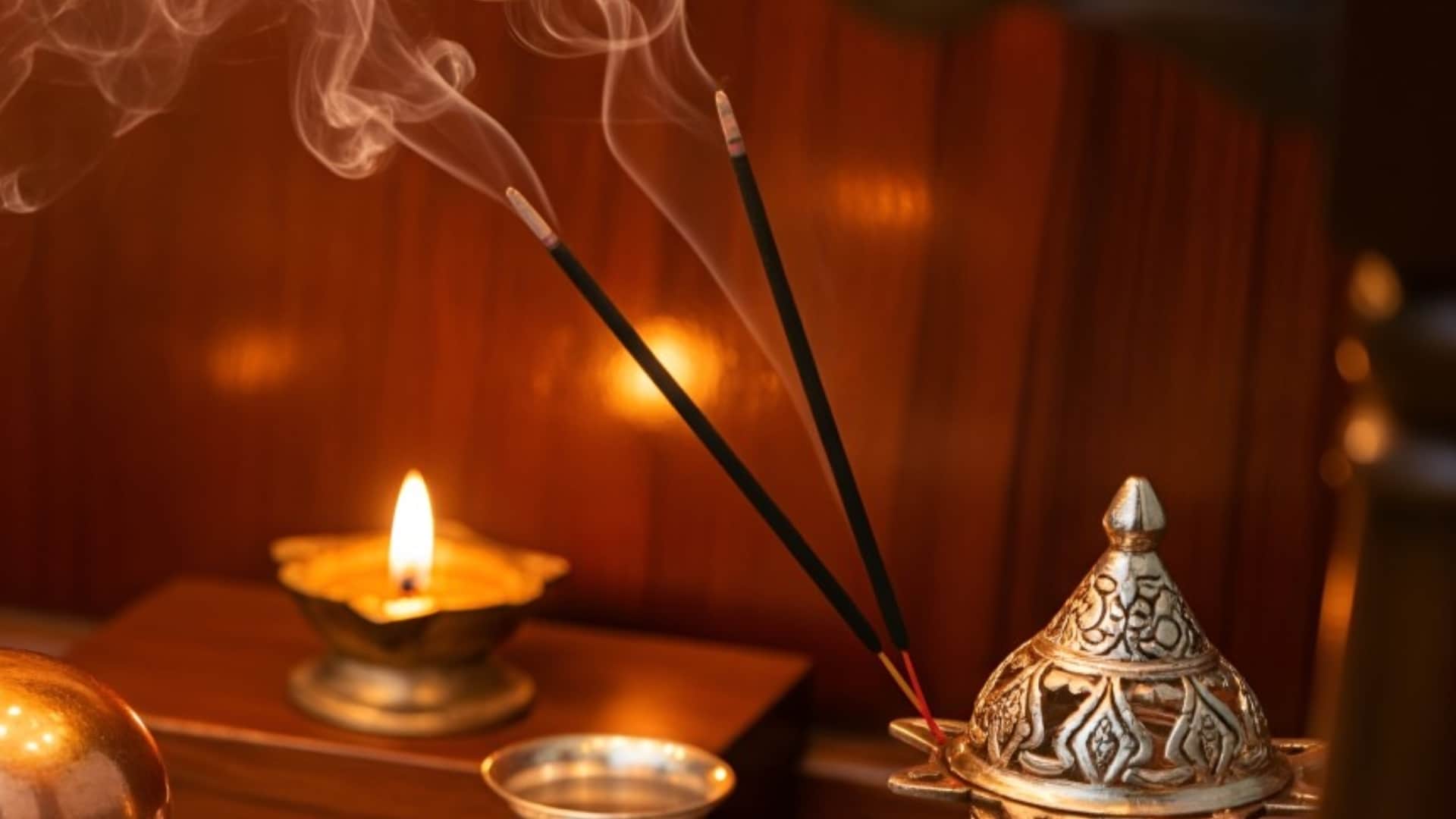 No Air Purifier Try These Simple Ways To Get Clean Air At Home Tips and Tricks