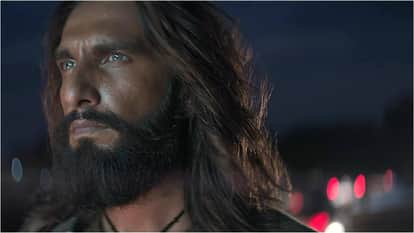 Dhurandhar Day 15 Box Office Collection: Ranveer Singh Sanjay Dutt Akshaye Khanna Madhavan Film Earning