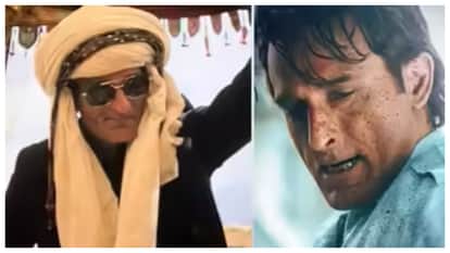 box office collection report dhurandhar avatar fire and ash akhanda 2 kis kisko pyaar karun 2