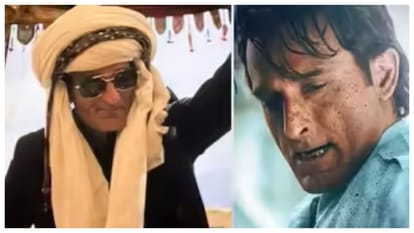 box office collection report dhurandhar avatar fire and ash akhanda 2 kis kisko pyaar karun 2