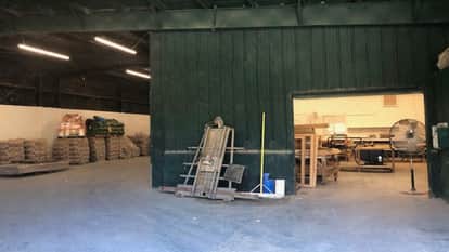 US Justice Department in race against time as deadline nears for Epstein file release Donald Trump