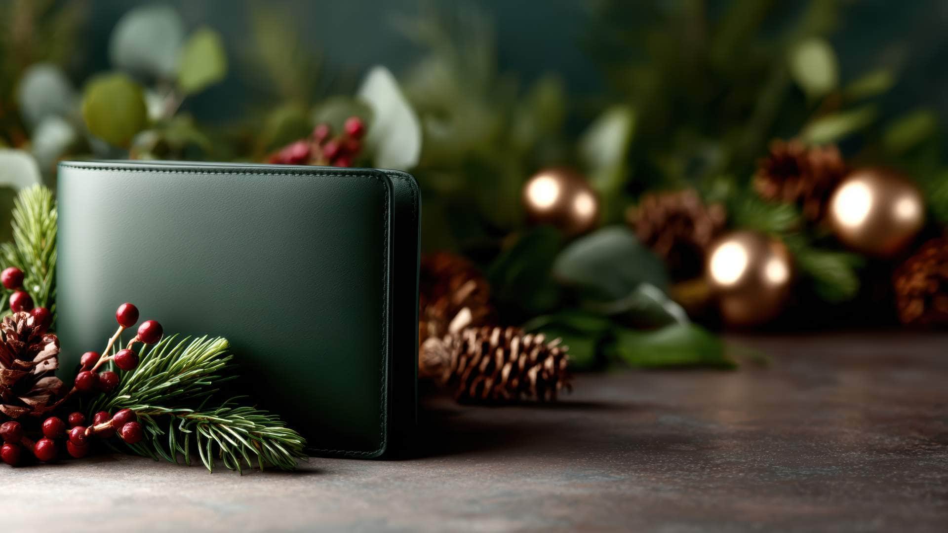 Vastu Tips Know what color purse is good luck maa lakshmi gives money and progress