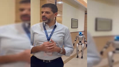 Odisha hosts a two-day Regional AI Impact Summit 2025 in Bhubaneswar