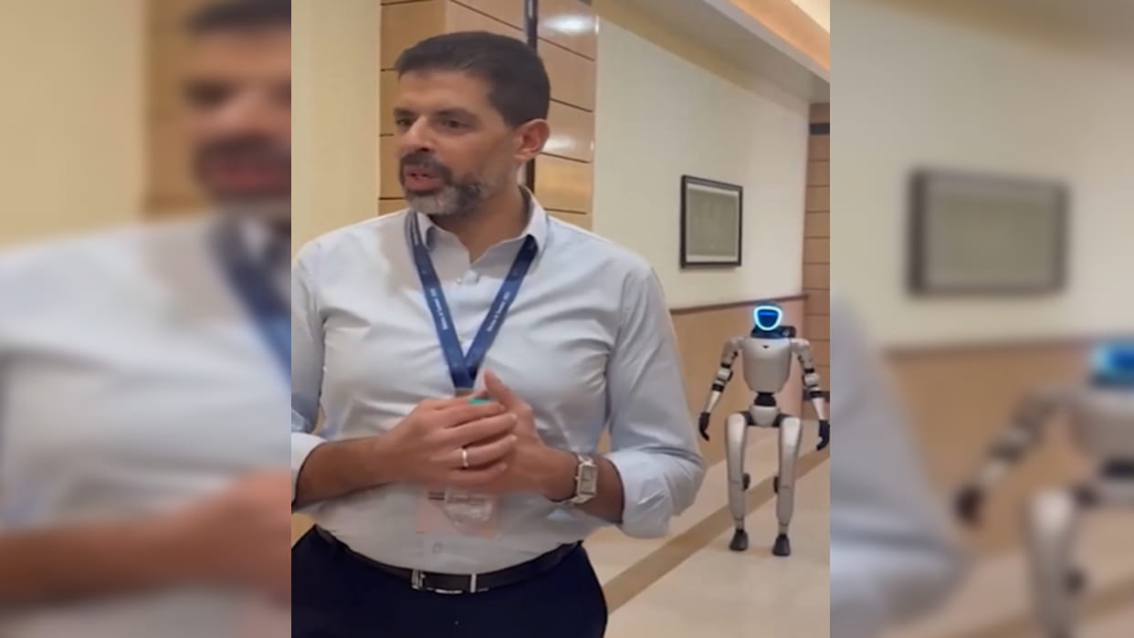 Odisha hosts a two-day Regional AI Impact Summit 2025 in Bhubaneswar