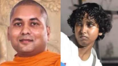 Sports news today Varanasi defeated Amethi Hostel in Senior Men State Kabaddi Championship