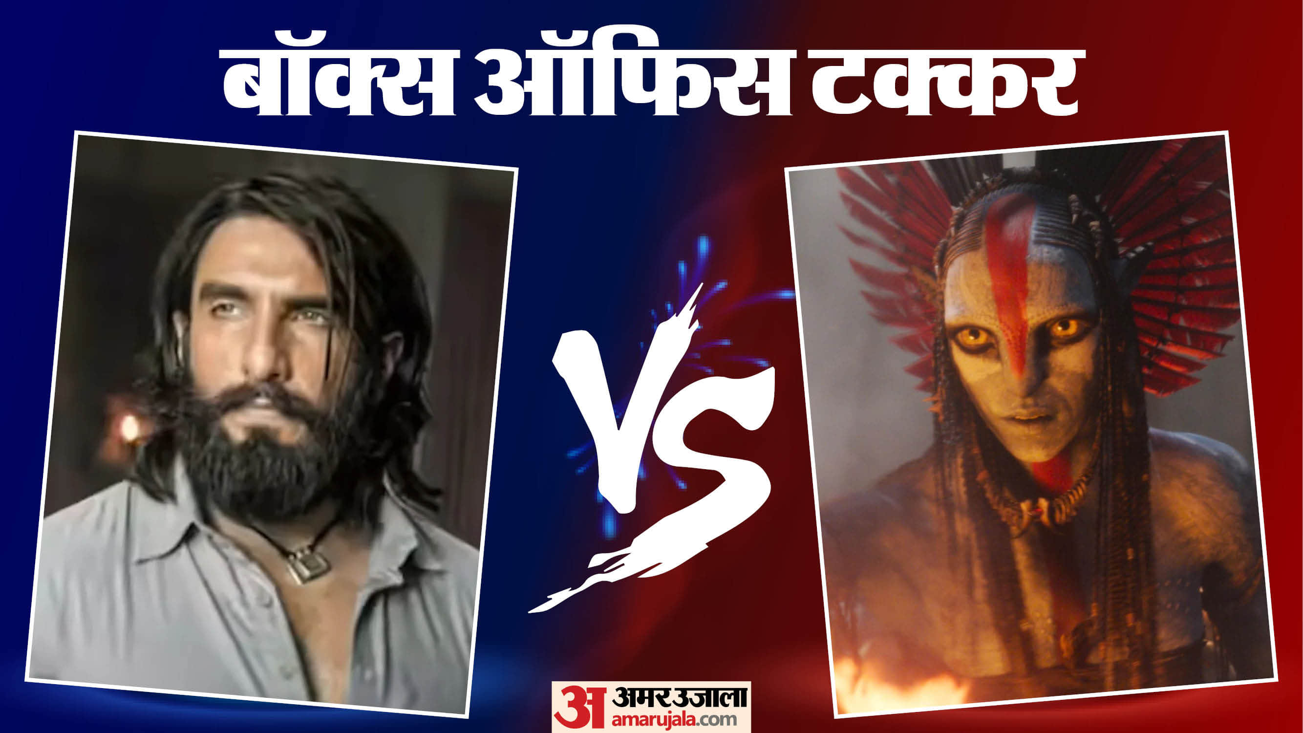 Box office Collection Avatar Fire And Ash Strong Starts Front Of Dhurandhar Know Akhanda 2 And Others Earning