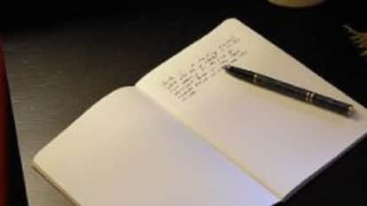 man disappeared after leaving notes in the tempo in rudrapur