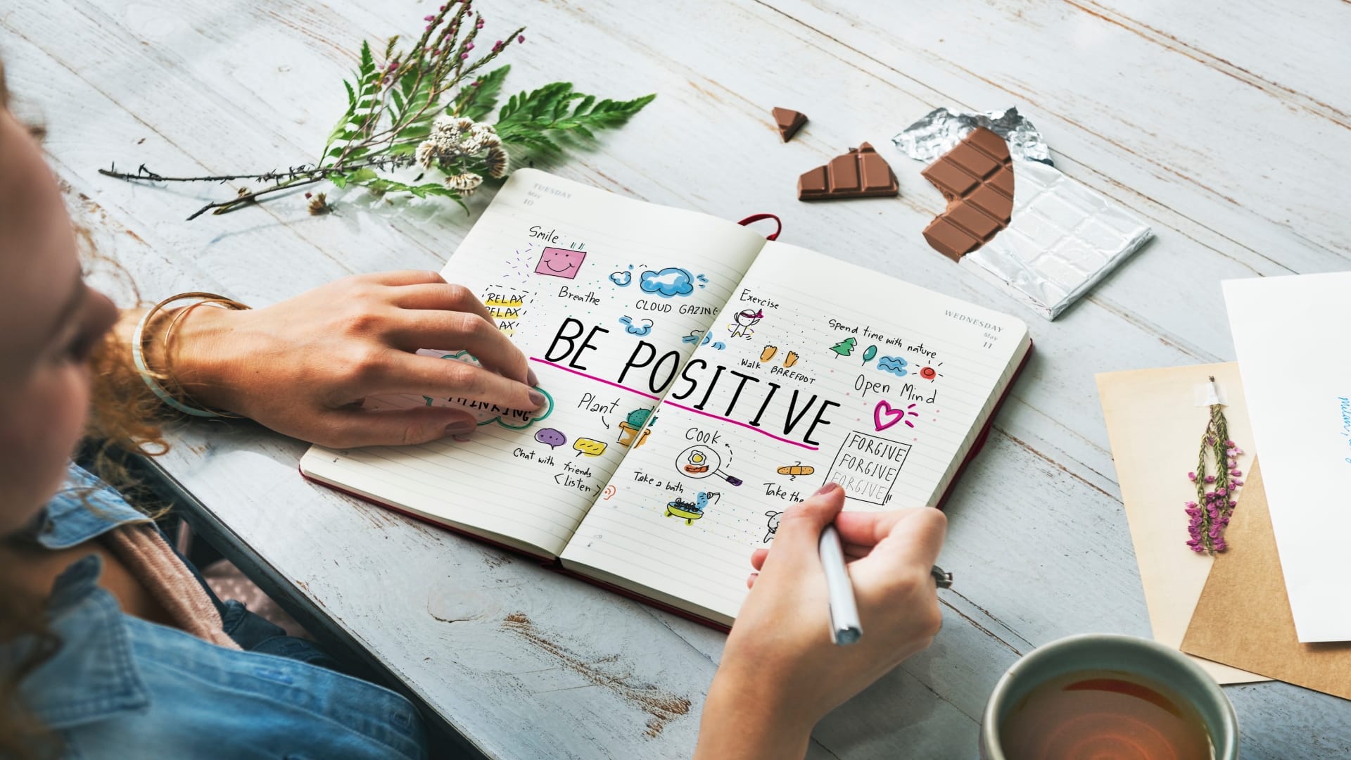 Career Tips: Don’t Fear Feedback, It Guides Your Efforts, Builds Better Leadership and Improves Performance
