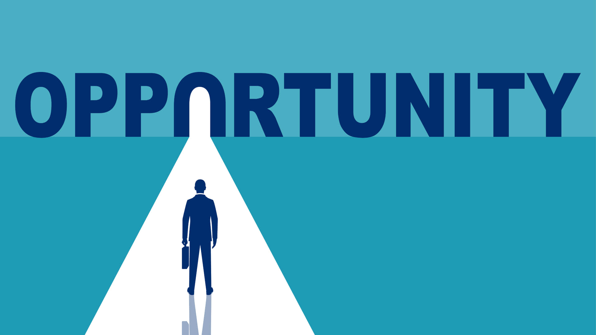 Career Tips: Don’t Fear Feedback, It Guides Your Efforts, Builds Better Leadership and Improves Performance