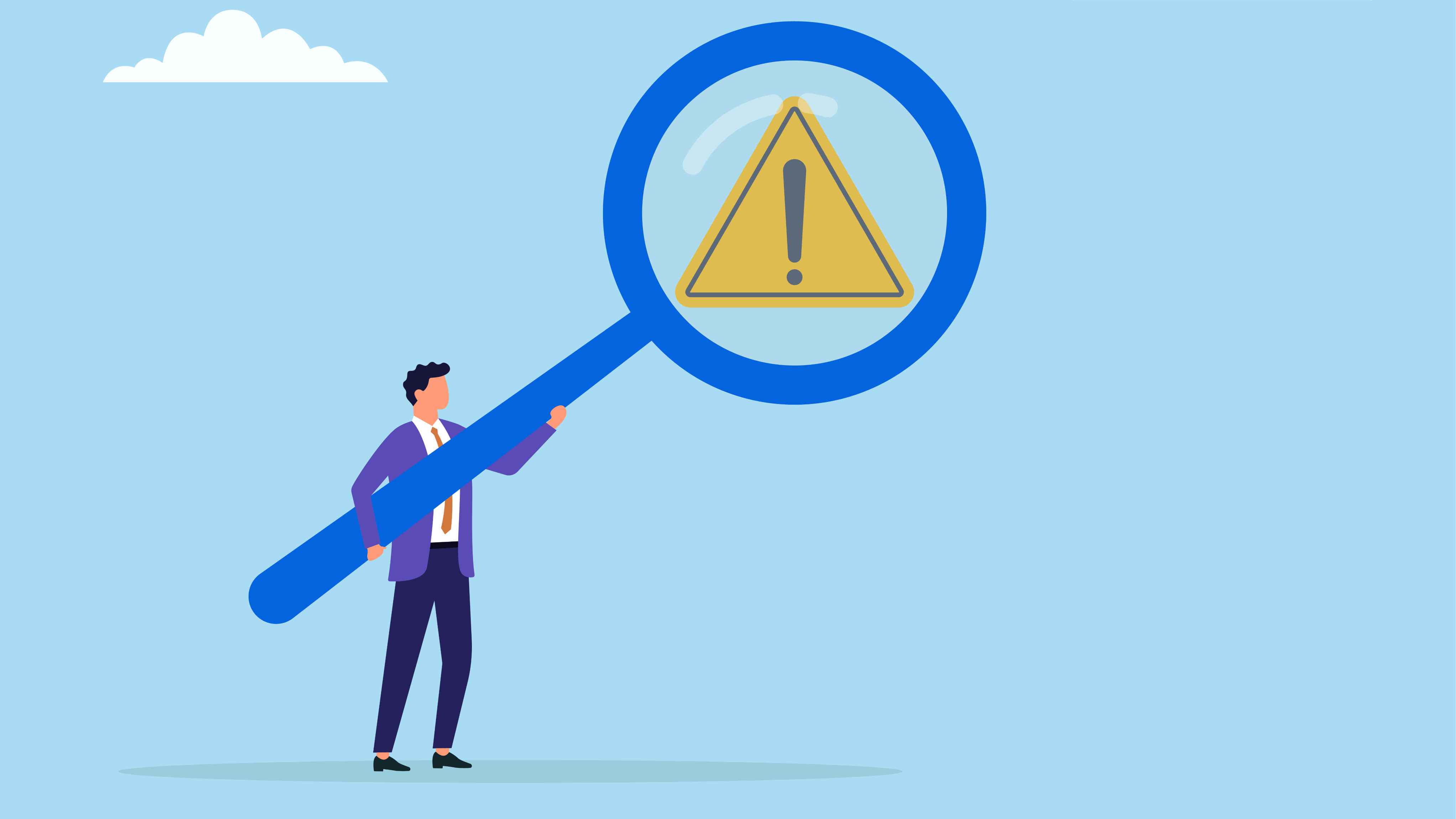 Career Tips: Don’t Fear Feedback, It Guides Your Efforts, Builds Better Leadership and Improves Performance