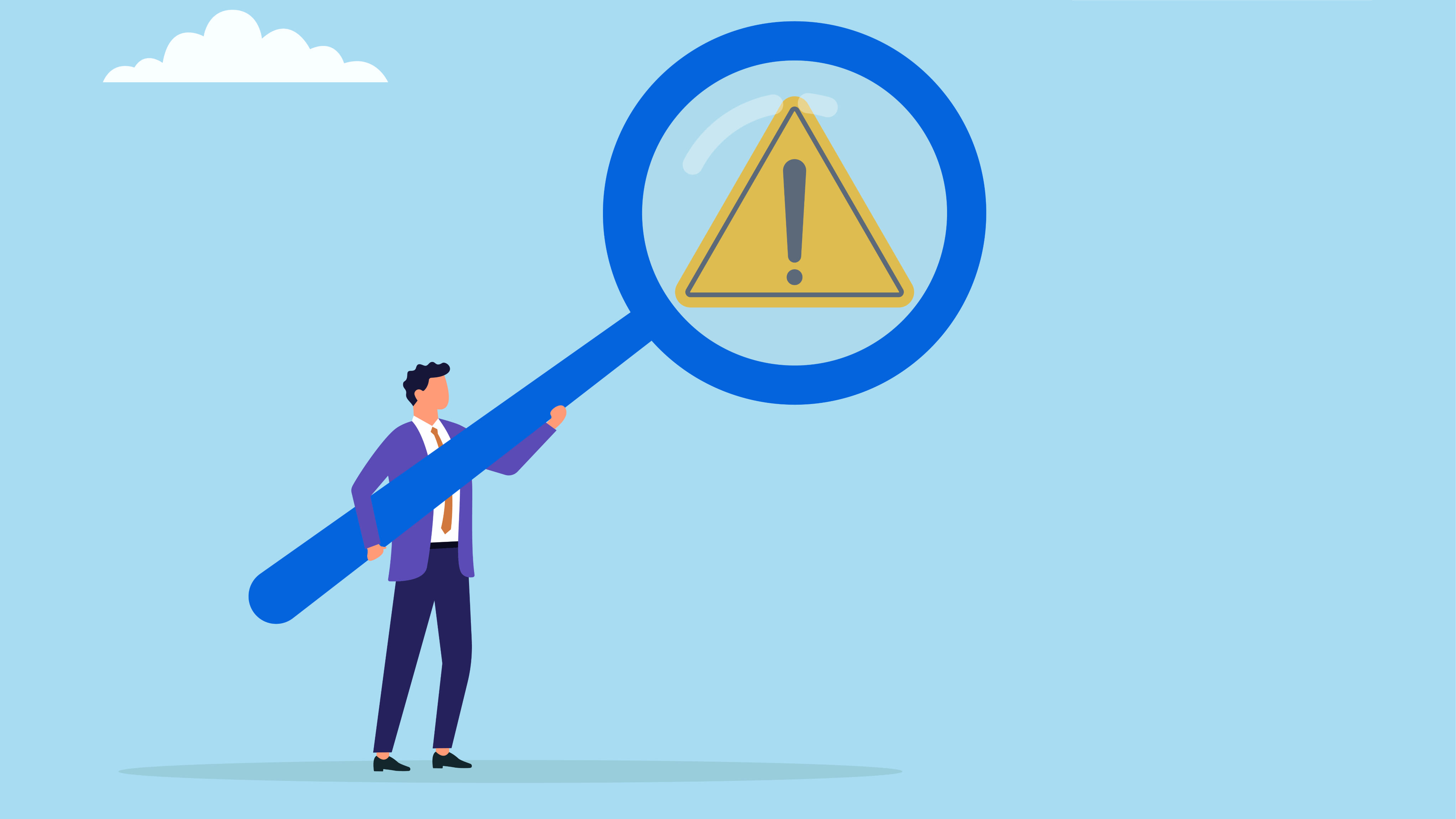 Career Tips: Don’t Fear Feedback, It Guides Your Efforts, Builds Better Leadership and Improves Performance