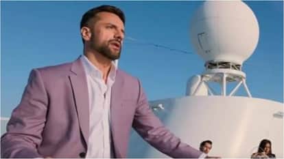 Year Ender 2025: akshaye Khanna to Randeep Hooda these actors performed brilliantly as villain this year